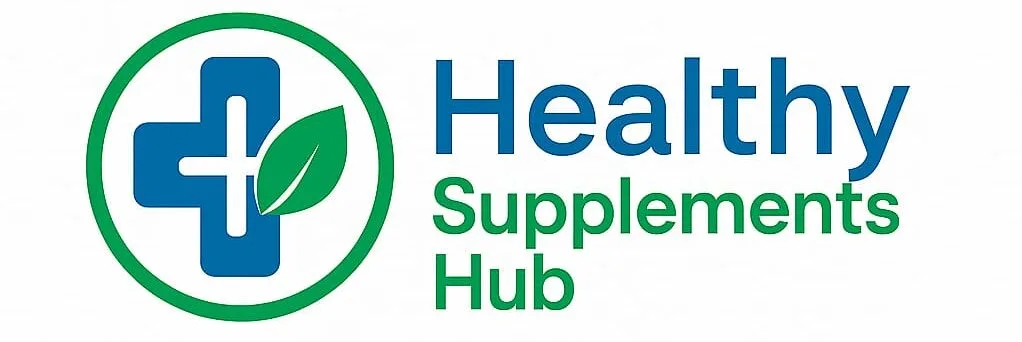 trusted supplement guide