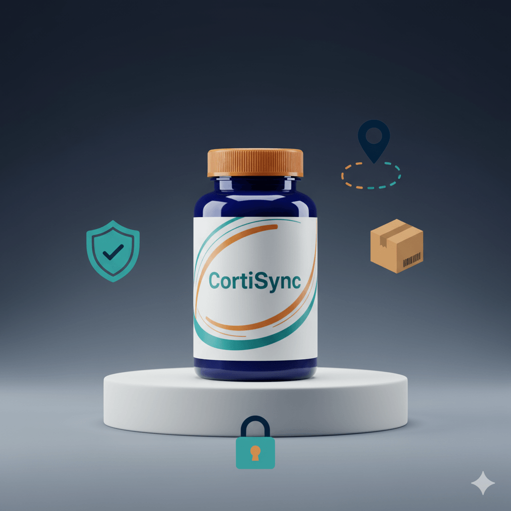 CortiSync Providers: A Guide to Verified Sellers A guide to finding trusted CortiSync providers with clear warranty and security policies.