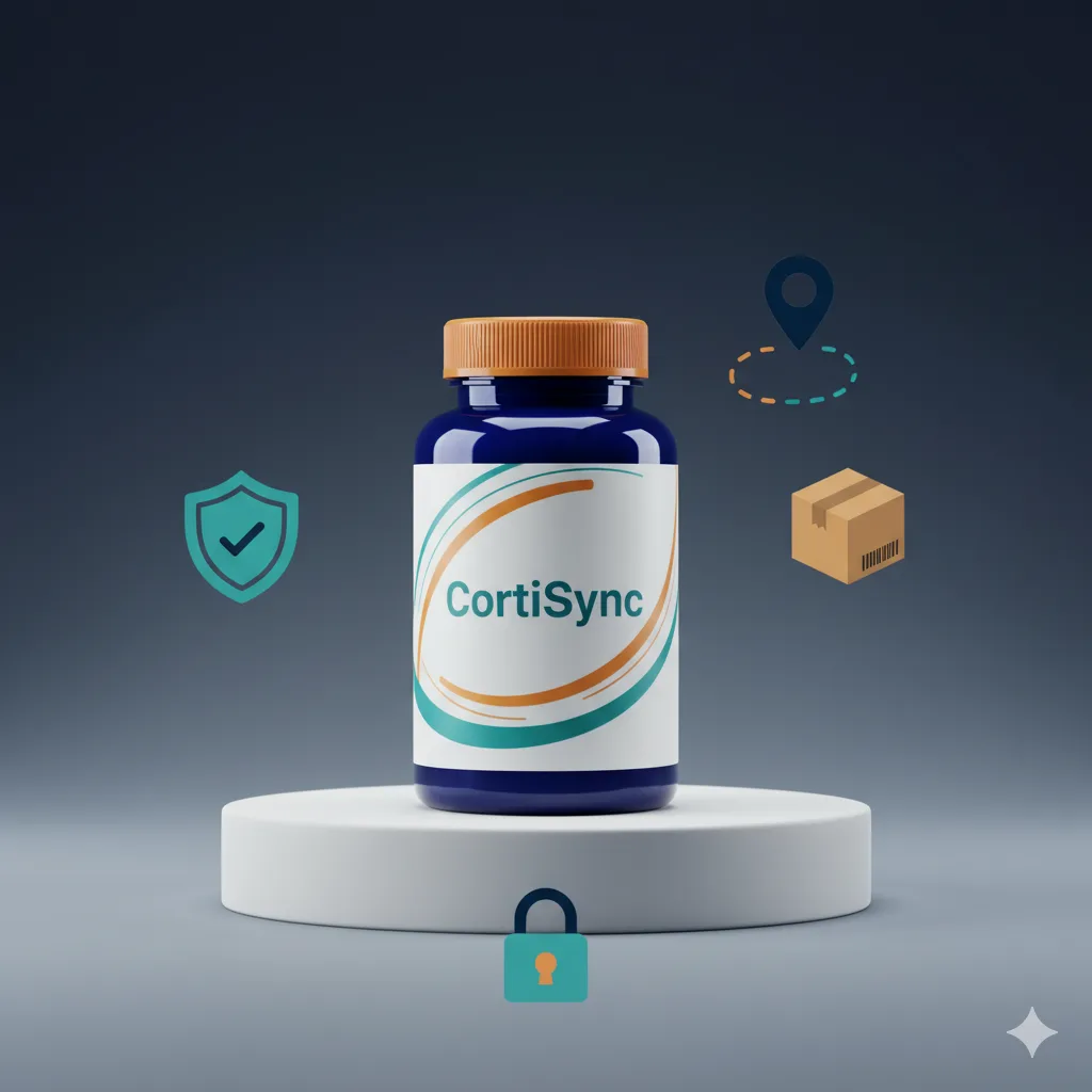 CortiSync Providers: A Guide to Verified Sellers A guide to finding trusted CortiSync providers with clear warranty and security policies.